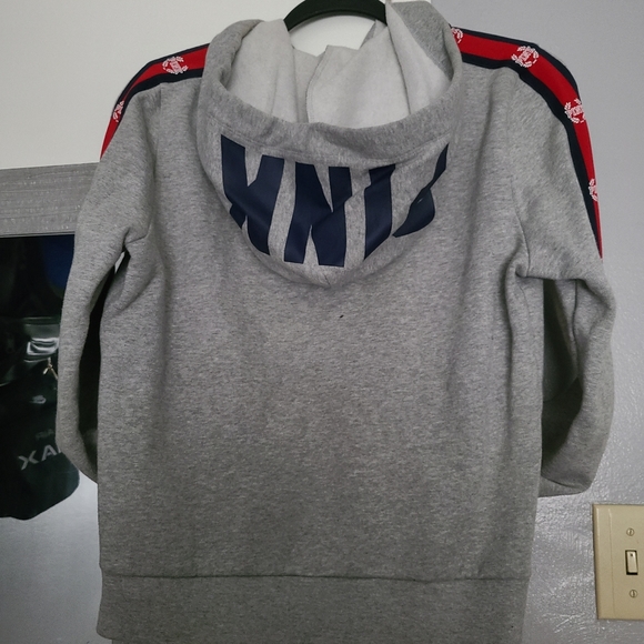 Pink by Victoria Secret Sweater - Picture 3 of 3